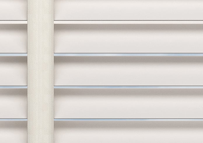 Cotswold Deluxe, Oyster - Venetian Blind - Image 8